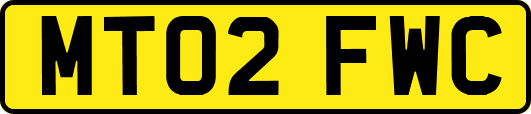 MT02FWC