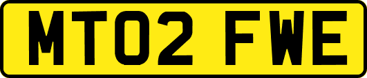 MT02FWE