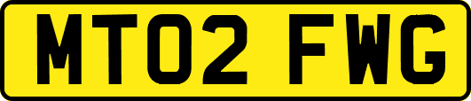 MT02FWG