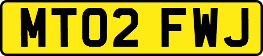 MT02FWJ