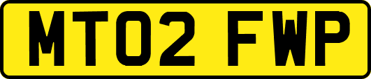 MT02FWP