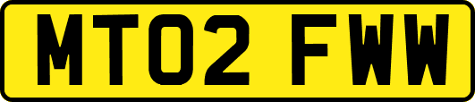 MT02FWW