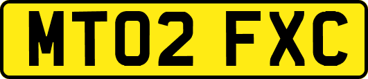 MT02FXC