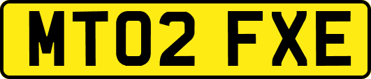 MT02FXE
