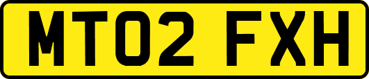 MT02FXH