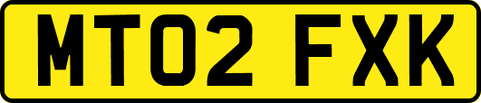 MT02FXK
