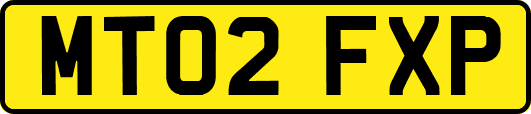 MT02FXP