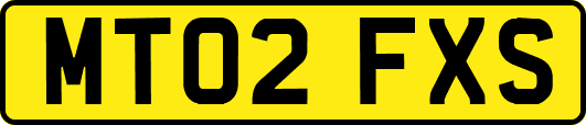 MT02FXS