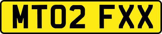 MT02FXX