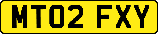 MT02FXY