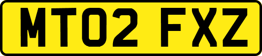 MT02FXZ