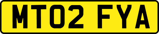 MT02FYA