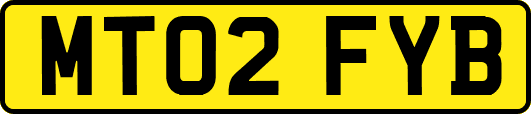 MT02FYB