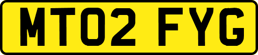MT02FYG