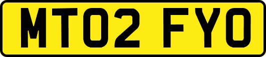 MT02FYO