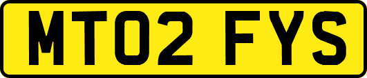 MT02FYS