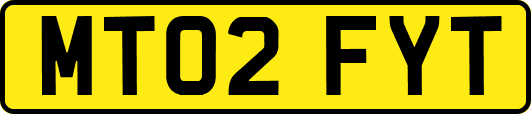 MT02FYT
