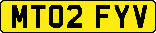 MT02FYV