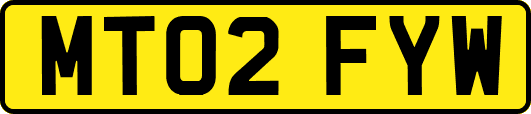 MT02FYW