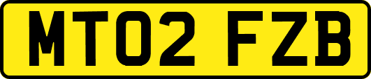 MT02FZB