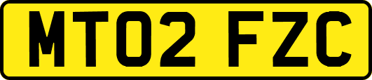 MT02FZC