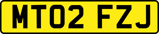 MT02FZJ