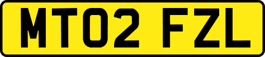 MT02FZL