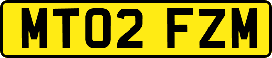 MT02FZM