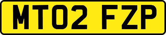 MT02FZP