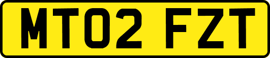 MT02FZT