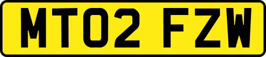 MT02FZW