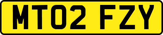 MT02FZY