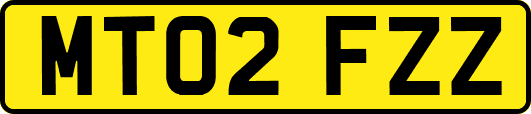 MT02FZZ