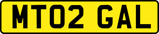 MT02GAL