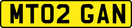 MT02GAN