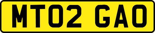MT02GAO