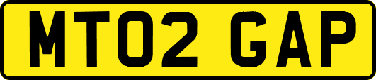 MT02GAP