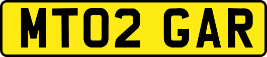 MT02GAR