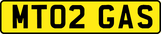 MT02GAS