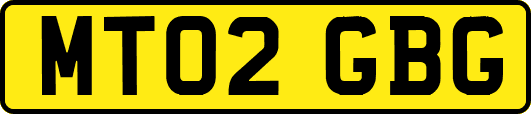 MT02GBG