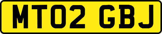 MT02GBJ