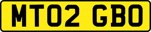 MT02GBO