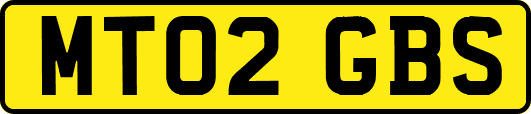 MT02GBS