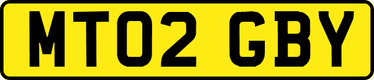 MT02GBY