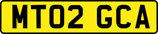 MT02GCA