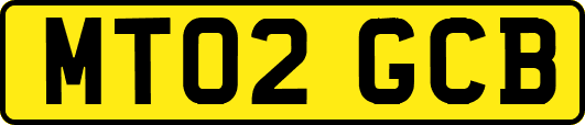 MT02GCB