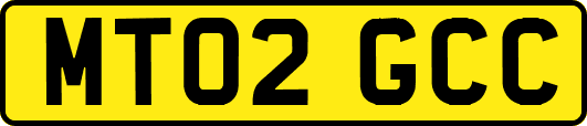 MT02GCC