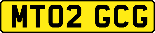 MT02GCG