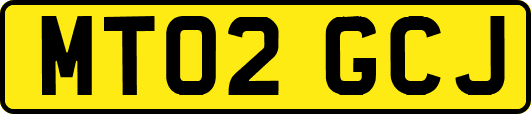 MT02GCJ