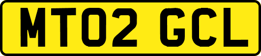 MT02GCL